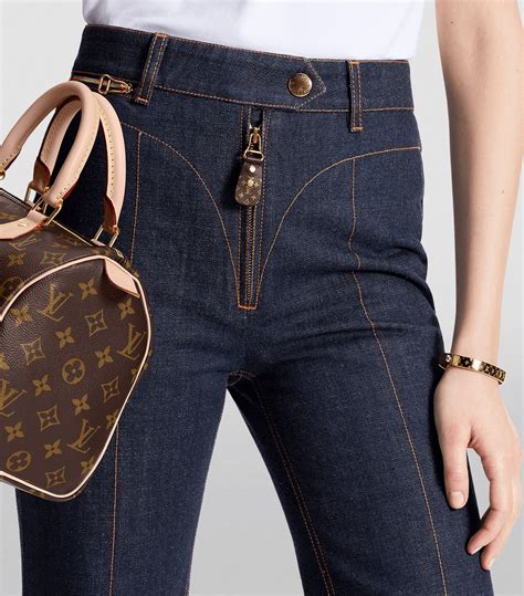 lv women's|louis vuitton womenswear.